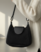 WOMENS CASUAL HAND BAG